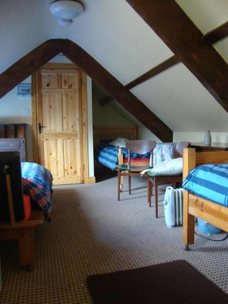 Hotel Artists House Kinsale Esterno foto