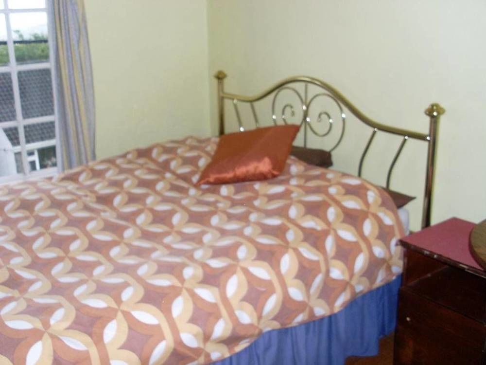 Hotel Artists House Kinsale Esterno foto