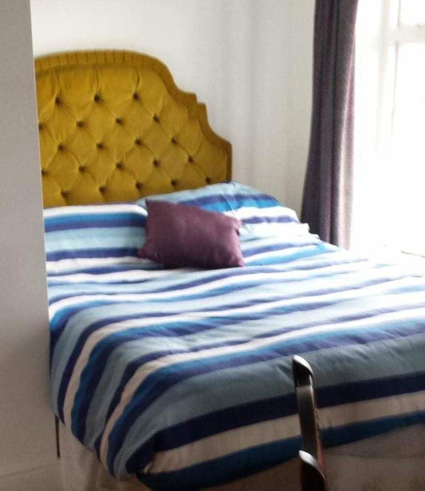 Hotel Artists House Kinsale Esterno foto