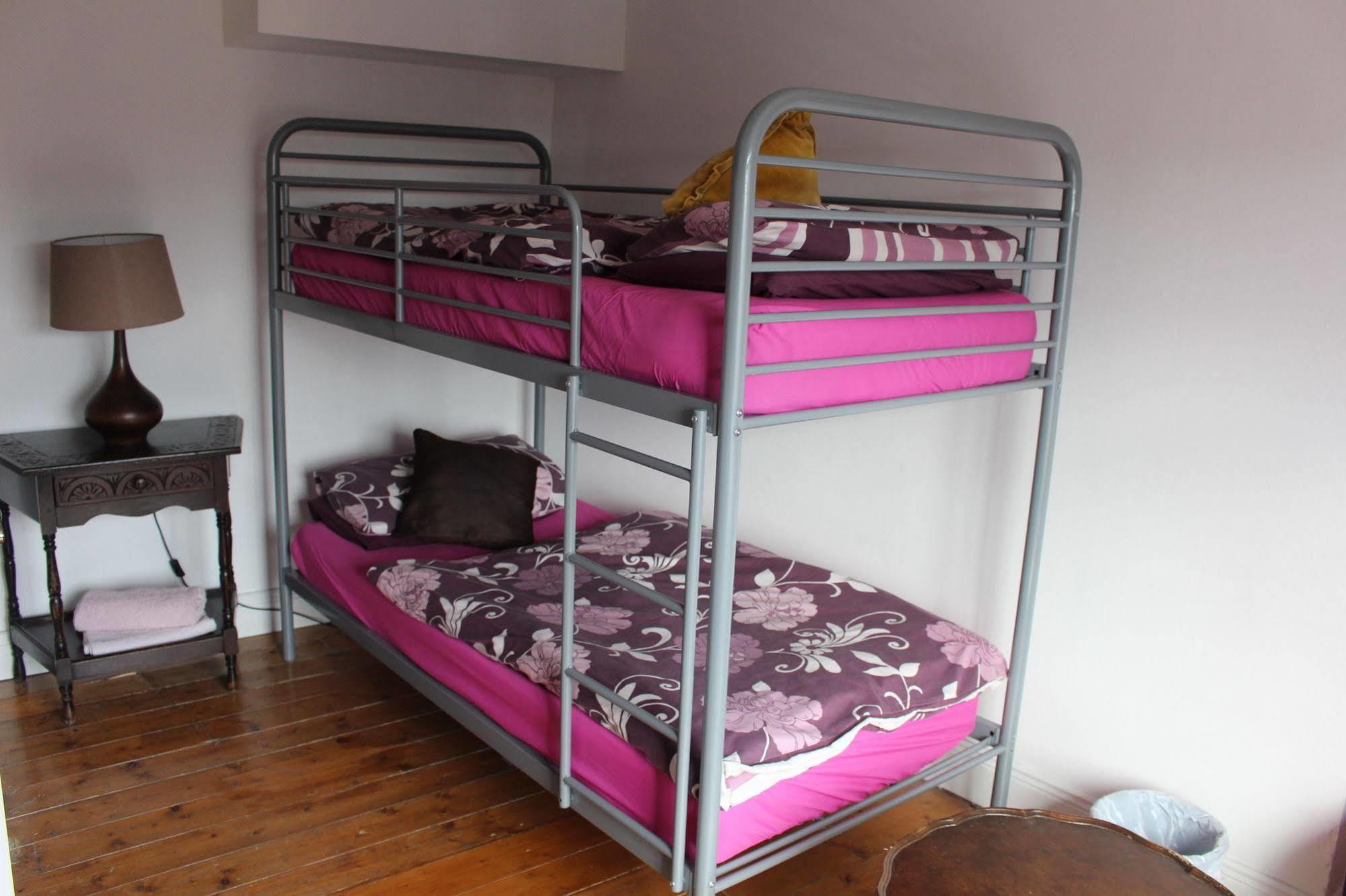 Hotel Artists House Kinsale Esterno foto