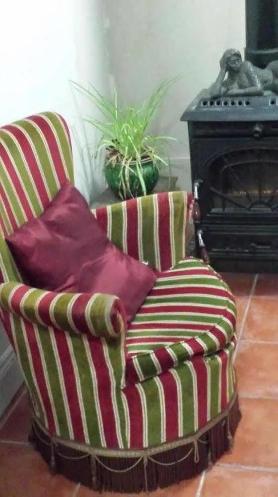 Hotel Artists House Kinsale Esterno foto